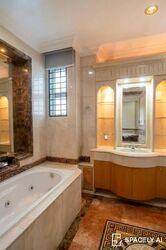 Frankel Estate (D15), Detached #572753291
